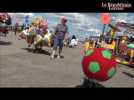 Lorraine Mondial Air Ballons et vous