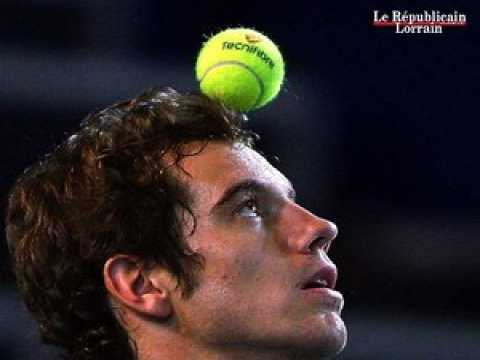 Open de Moselle : Richard Gasquet entre en jeu