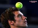 Open de Moselle : Richard Gasquet entre en jeu - Label : Le Républicain Lorrain - Category : Sport