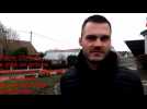 Kappelen : Facebook contre les cambrioleurs ? - Label : Les Dernières Nouvelles d'Alsace - Category : News