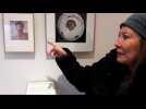 Madeleine Millot-Durrenberger expose une sélection de sa collection de photographies à Apollonia