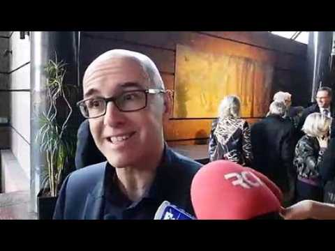 Les réactions au vote du conseil départemental du Bas-Rhin lançant la Collectivité européenne d'Alsace