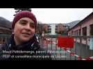 ITW Maud Petitdemange - Label : Les Dernières Nouvelles d'Alsace - Category : News