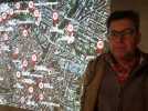 Saurez-vous reconna&icirc;tre ces 7 lieux de Strasbourg... seulement par leurs bruits ? - Label : Les Dernières Nouvelles d'Alsace - Category : News