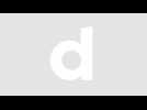 Le m&eacute;t&eacute;o du vendredi 22 f&eacute;vrier - Label : Les Dernières Nouvelles d'Alsace - Category : News