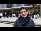 [VIDEO] Harc&egrave;lement au coll&egrave;ge : une maman t&eacute;moigne - Label : Les Dernières Nouvelles d'Alsace - Category : News