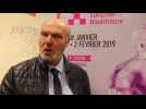 La bio&eacute;thique, c'est quoi ? - Label : Les Dernières Nouvelles d'Alsace - Category : News