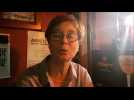 3 Questions à Anne Kolb, présidente du Café polyglotte de Haguenau