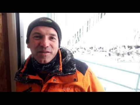 Dolleren  : Téléskis du Schlumpf / trois questions à...