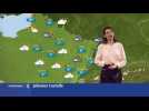 La météo du samedi 8 décembre 2018