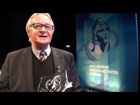 Ottmarsheim: coup de coeur pour le festival Octophonia