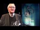 Ottmarsheim: coup de coeur pour le festival Octophonia - Label : Les Dernières Nouvelles d'Alsace - Category : News