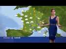 Temps sec et froid en Alsace ce samedi