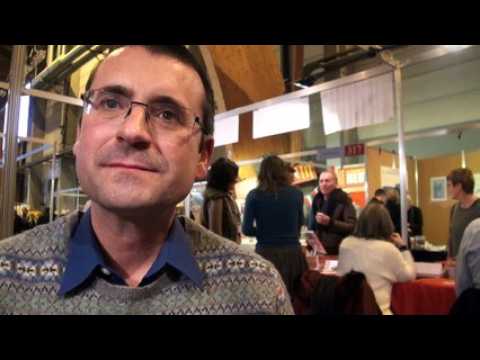 L'incorporation de force, un crime contre l'Humanité?