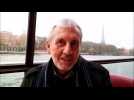 Pierrot Winkel, maire de Huttendorf (67) : les citoyens sont "compliqu&eacute;s"... - Label : Les Dernières Nouvelles d'Alsace - Category : News