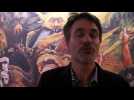 Gabriel Mertz, directeur de la division &eacute;clairage chez Vialis - Label : Les Dernières Nouvelles d'Alsace - Category : News