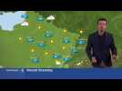 Wetter-Region2_fr_FR_high - Label : Les Dernières Nouvelles d'Alsace - Category : News