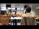 Audition &agrave; Strasbourg pour le Labop&eacute;ra d'Alsace - Label : Les Dernières Nouvelles d'Alsace - Category : News