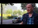 Circulation et nuisances sur l'avenue du Rhin : les riverains t&eacute;moignent - Label : Les Dernières Nouvelles d'Alsace - Category : News