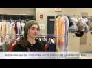 Musical 2 - Label : Les Dernières Nouvelles d'Alsace - Category : News