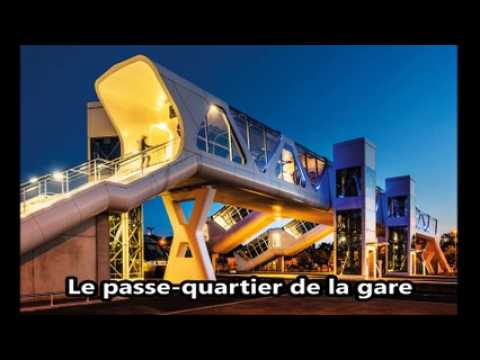 Trois photographies du livre Haguenau et ses secrets commentées par Frantisek Zvardon