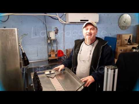 La Brasserie Dioller a besoin de vous