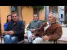 Patrick Bouchitey, acteur dans "Vous &ecirc;tes jeunes, vous &ecirc;tes beaux" - Label : Les Dernières Nouvelles d'Alsace - Category : News
