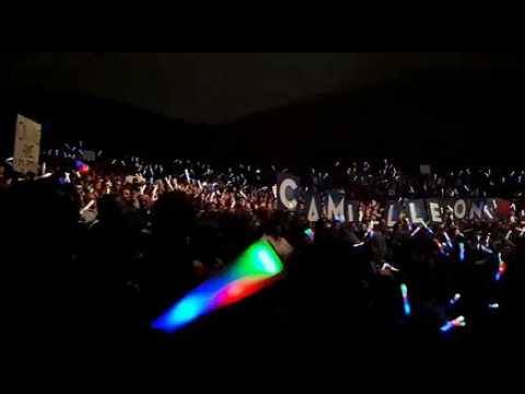 "Virgin Tonic"  est à Strasbourg