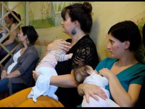 Thann :  les élus des vallées de la Thur et de la Doller s'opposent à la fermeture du plateau d'accouchement de la maternité