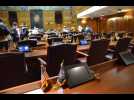 State House 963223AD-7658-4279-80AF-57642EA806B6 - Label : Les Dernières Nouvelles d'Alsace - Category : News