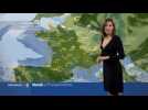 DNA : la m&eacute;t&eacute;o de ce mardi - Label : Les Dernières Nouvelles d'Alsace - Category : News