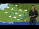 Le temps ce vendredi sera variable avec des gel&eacute;es matinales - Label : Les Dernières Nouvelles d'Alsace - Category : News