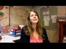 Trois questions &agrave;... Anne-Laure Nyari, directrice du mus&eacute;e du pays de Hanau - Label : Les Dernières Nouvelles d'Alsace - Category : News