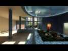 FilmVirgin lemon pour la SPL2Rives - Label : Les Dernières Nouvelles d'Alsace - Category : News