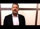 Trois questions &agrave; Joseph Lechner, pr&eacute;sident de la FDSEA de Hochfelden - Label : Les Dernières Nouvelles d'Alsace - Category : News