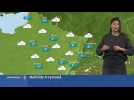 La météo du dimanche 30 décembre