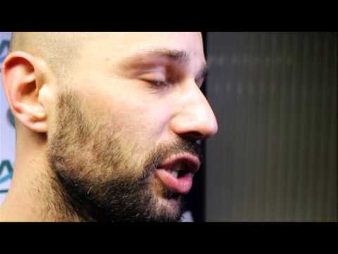 Les réactions après Schiltigheim - Dijon (L1), 32e de finale de Coupe de France