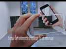 Visite express de la biennale d'art contemporain de Strasbourg - Label : Les Dernières Nouvelles d'Alsace - Category : News