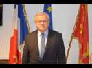 Pas de c&eacute;r&eacute;monie des voeux: le maire qui a fait &eacute;conomiser 50 000 &euro; &agrave; ses administr&eacute;s - Label : Les Dernières Nouvelles d'Alsace - Category : News