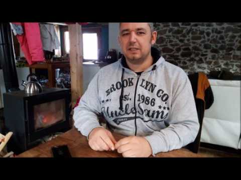 A Bourbach-le-Haut, un groupe "Partage, échange et covoiturage" cartonne sur Facebook