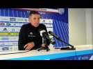 Laurey nantes - Label : Les Dernières Nouvelles d'Alsace - Category : Sport