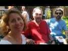 Qui sont les touristes qui visitent Obernai ? - Label : Les Dernières Nouvelles d'Alsace - Category : News