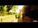 "Ride in Haguenau" Daft Rider 67 - Label : Les Dernières Nouvelles d'Alsace - Category : News