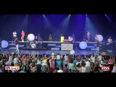 Kids United