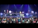 Kids United - Label : Les Dernières Nouvelles d'Alsace - Category : News