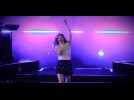 Louane - Label : Les Dernières Nouvelles d'Alsace - Category : News