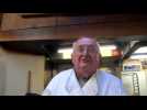Le berawecka de la famille Richon - Label : Les Dernières Nouvelles d'Alsace - Category : News