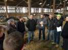 Agriculture: Monsieur Guth songe &agrave; arr&ecirc;ter son exploitation - Label : Les Dernières Nouvelles d'Alsace - Category : News