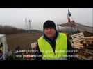 MHT - Label : Les Dernières Nouvelles d'Alsace - Category : News