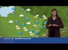 La m&eacute;t&eacute;o du 5 d&eacute;cembre 2018 - Label : Les Dernières Nouvelles d'Alsace - Category : News